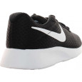 Nike Baskets Nike WMNS TANJUN