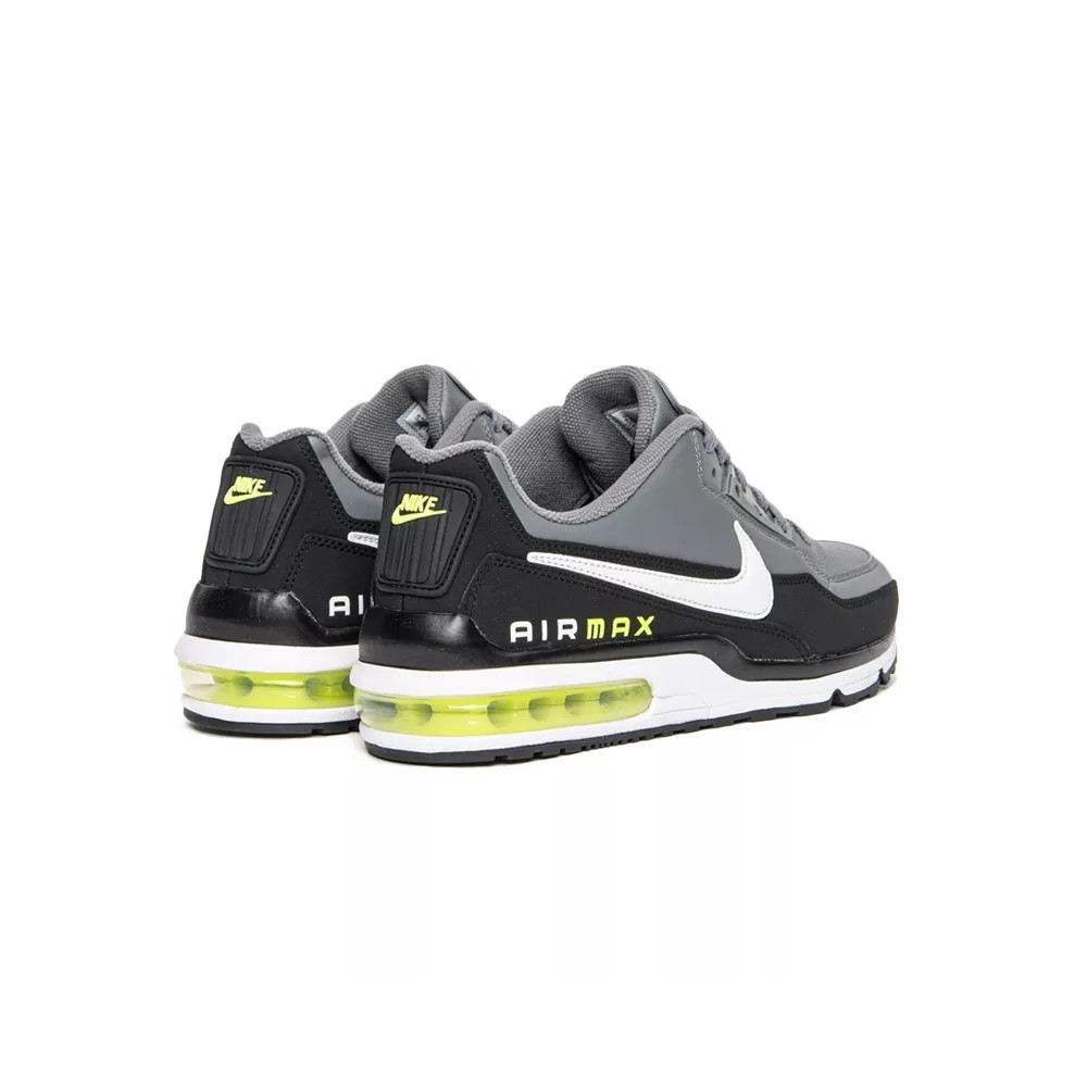 Nike Basket Nike AIR MAX LTD 3