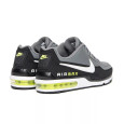 Nike Basket Nike AIR MAX LTD 3