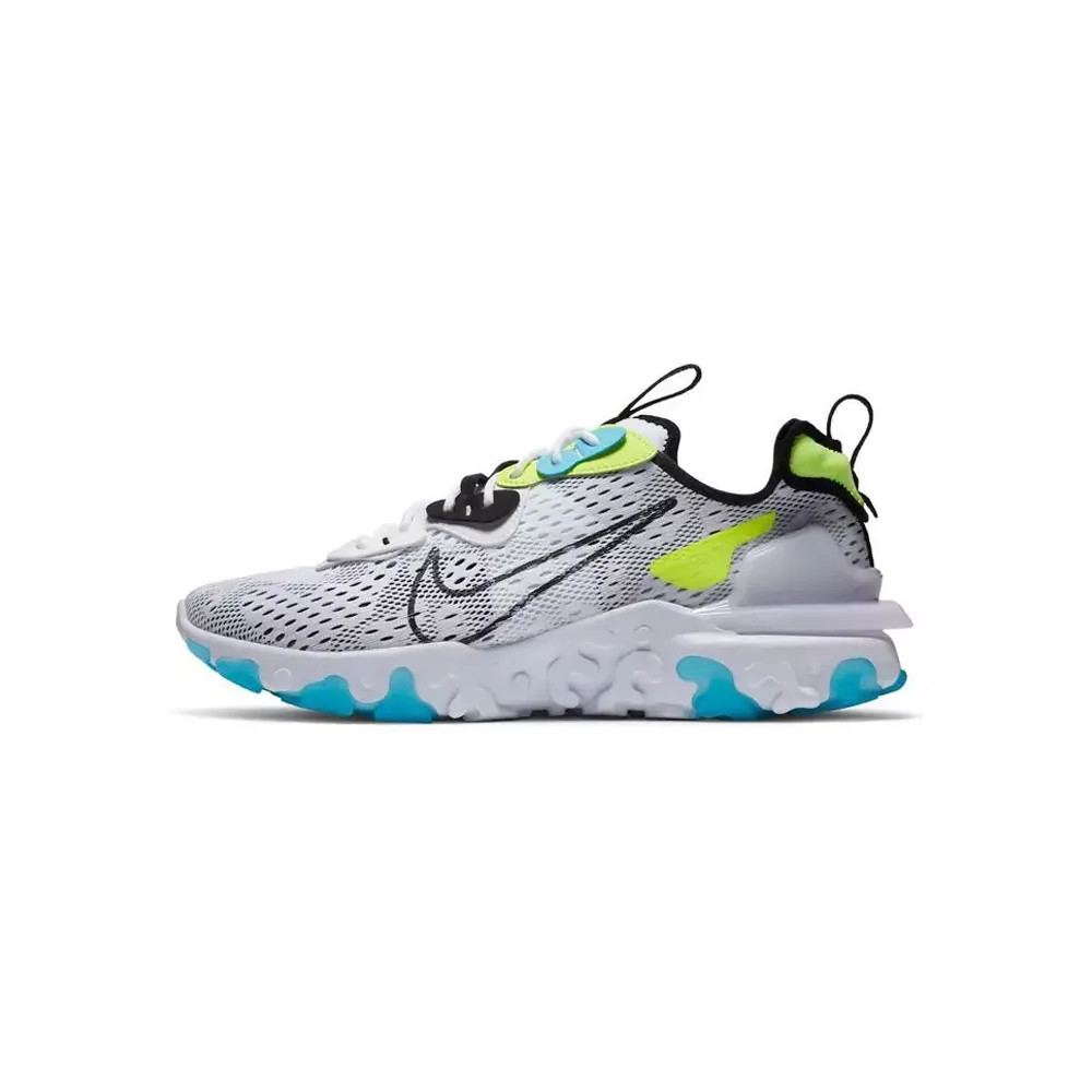 Nike Basket Nike REACT VISION