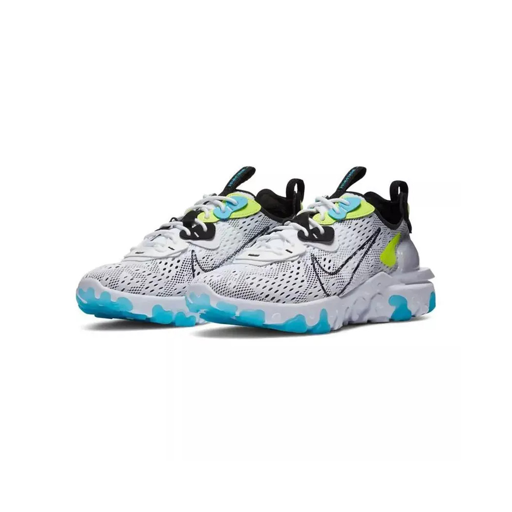 Nike Basket Nike REACT VISION