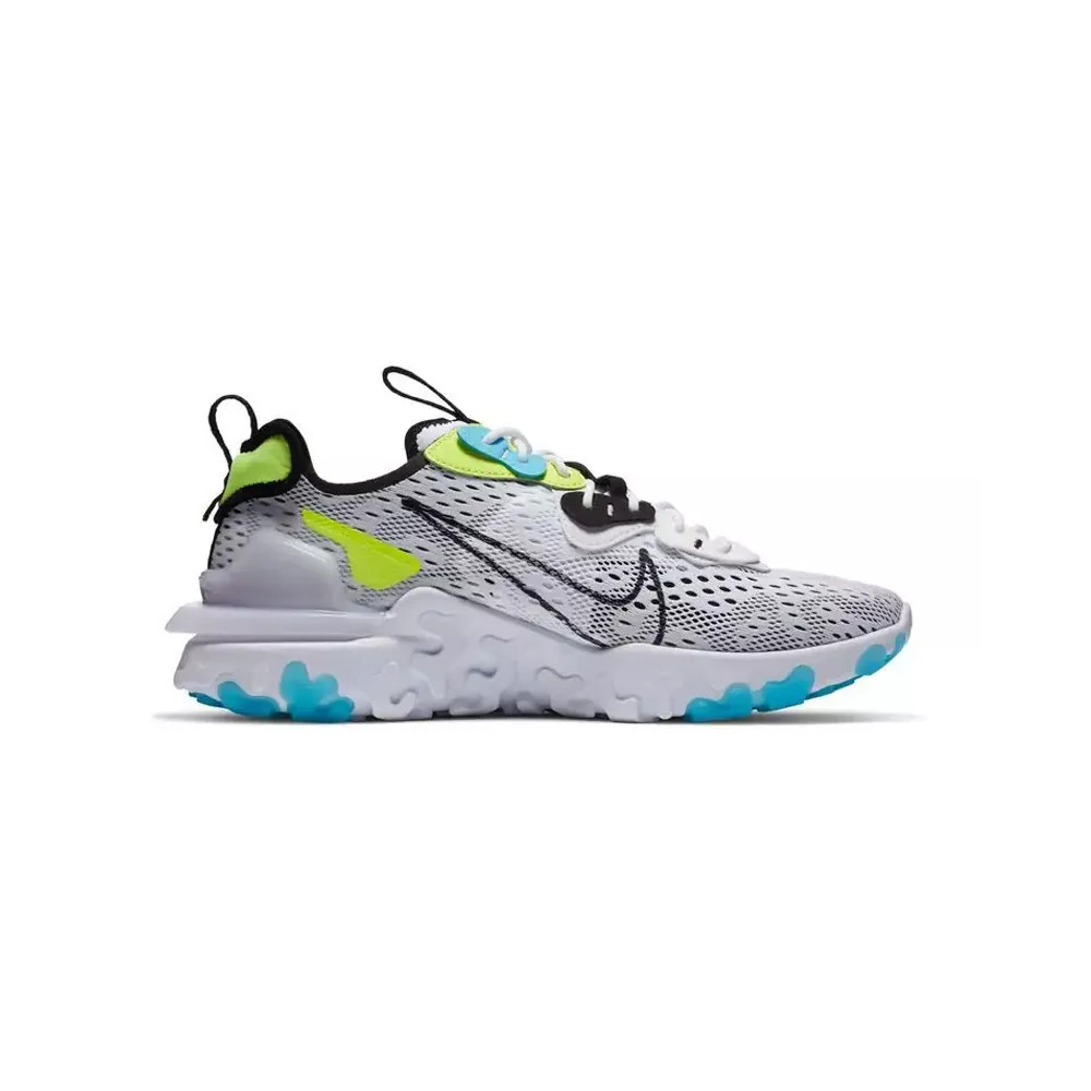 Nike Basket Nike REACT VISION