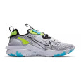 Nike Basket Nike REACT VISION