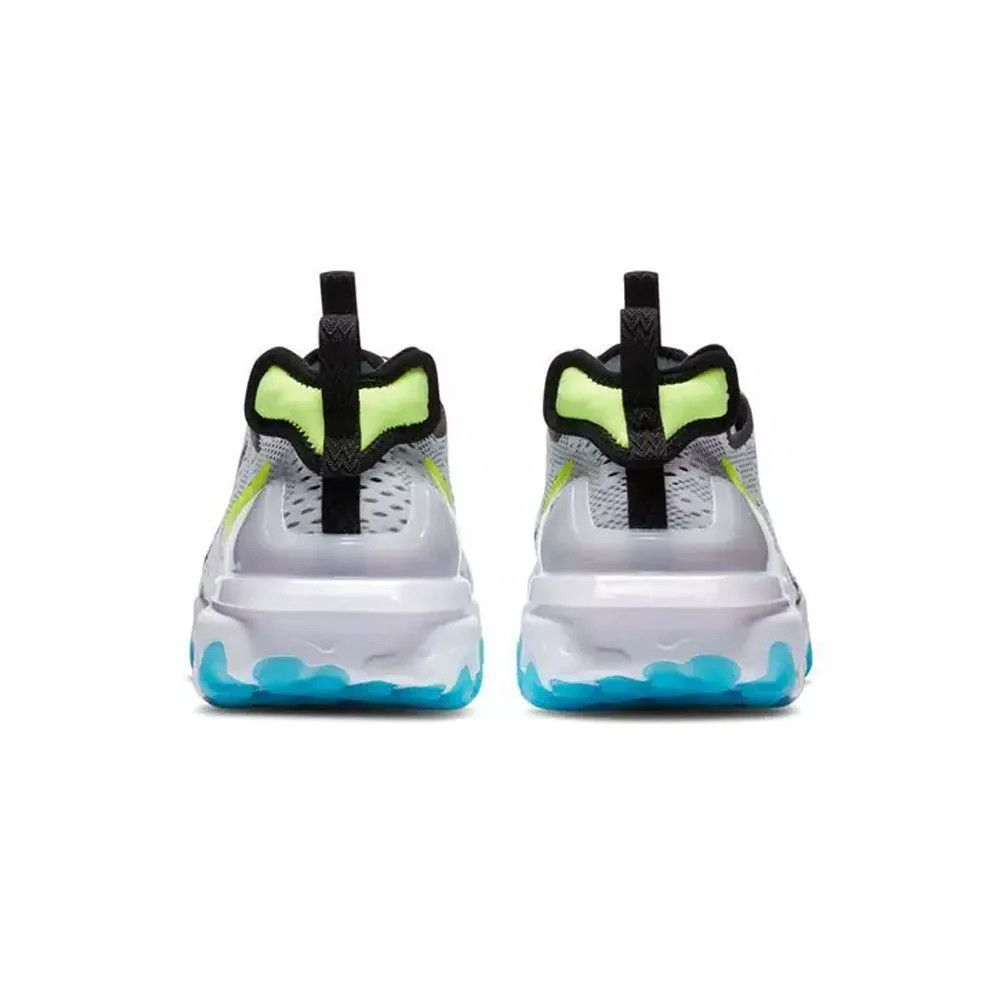 Nike Basket Nike REACT VISION