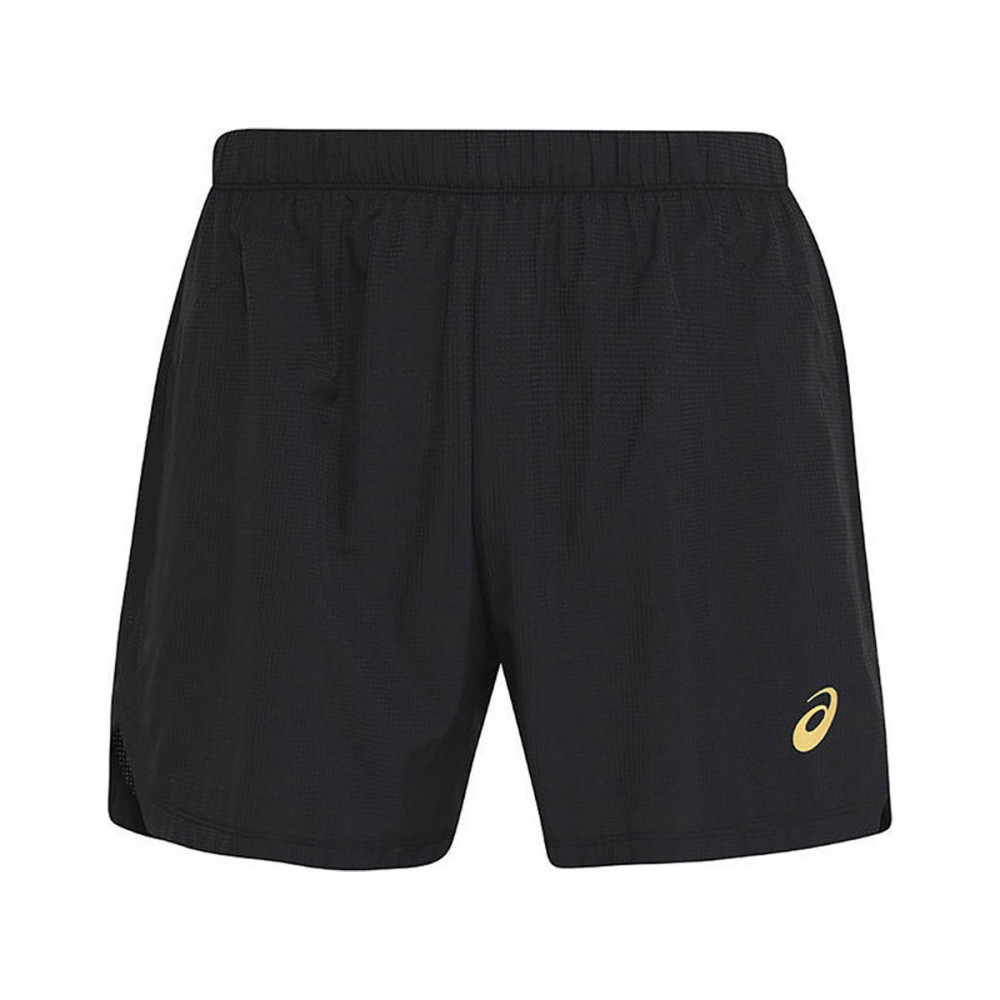 Asics Shorts, bermudas Asics COOL 2-N-1 5IN SHORT