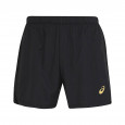 Asics Shorts, bermudas Asics COOL 2-N-1 5IN SHORT