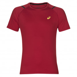 Asics Tee-shirt Asics ICON SS TOP