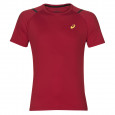 Asics Tee-shirt Asics ICON SS TOP