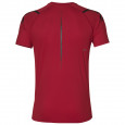 Asics Tee-shirt Asics ICON SS TOP