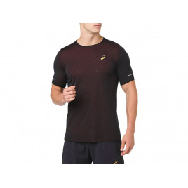 Asics Tee-shirt Asics GEL COOL SS TOP