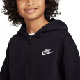 Nike Ensemble de survêtement Nike SWCLUB JUNIOR