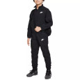 Nike Ensemble de survêtement Nike 1/4 ZIP WOVEN JUNIOR