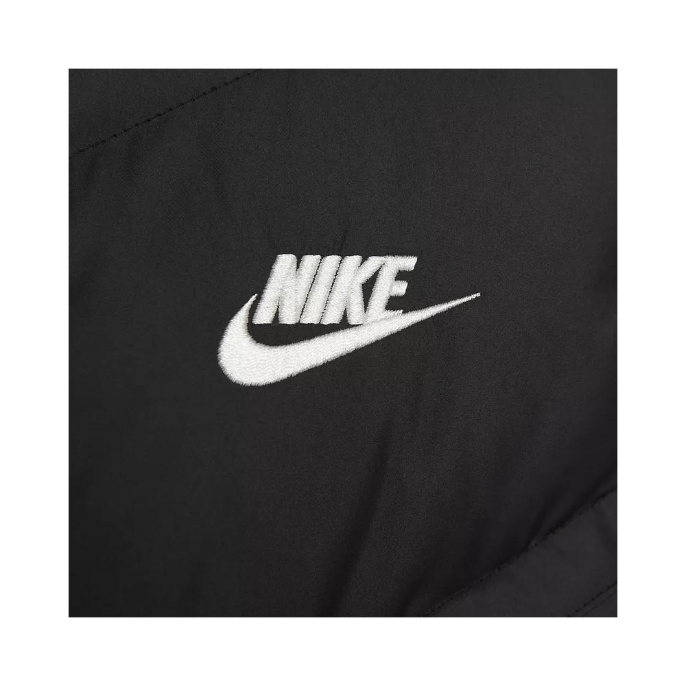 Nike DOUDOUNE SANS MANCHE Nike STORM-FIT WINDRUNNER