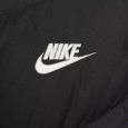 Nike DOUDOUNE SANS MANCHE Nike STORM-FIT WINDRUNNER