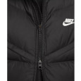 Nike DOUDOUNE SANS MANCHE Nike STORM-FIT WINDRUNNER