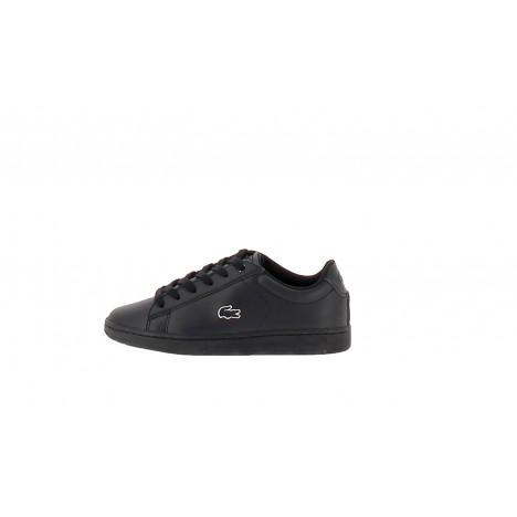 Lacoste Baskets Junior Lacoste CARNABY EVO BL 3 SUC