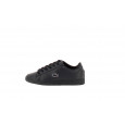 Lacoste Baskets Junior Lacoste CARNABY EVO BL 3 SUC