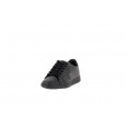 Lacoste Baskets Junior Lacoste CARNABY EVO BL 3 SUC