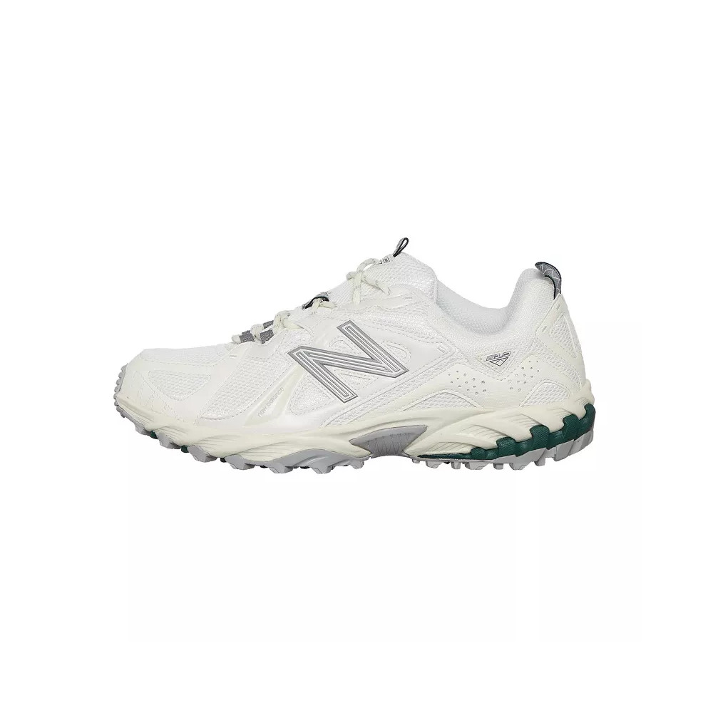 New Balance Basket New Balance ML610