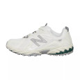 New Balance Basket New Balance ML610