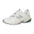 New Balance Basket New Balance ML610