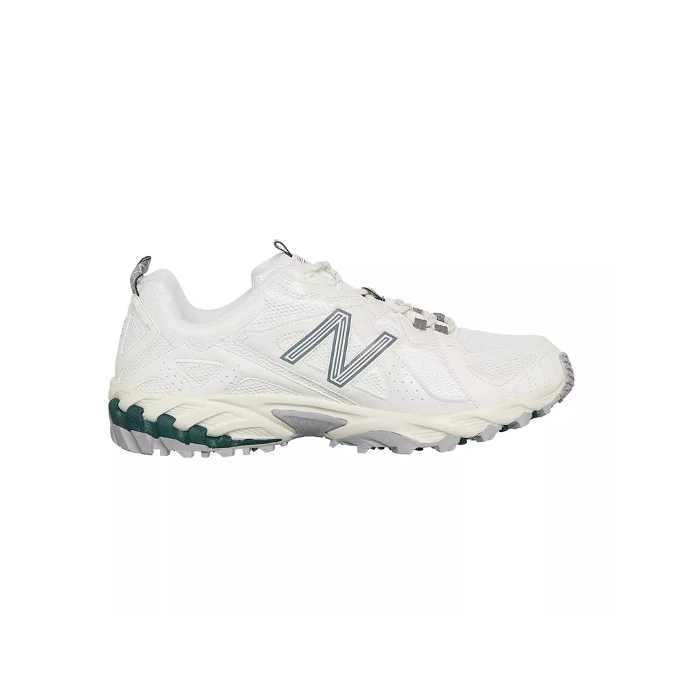 New Balance Basket New Balance ML610