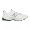 New Balance Basket New Balance ML610