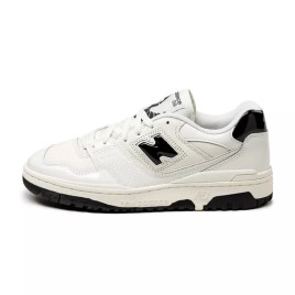 New Balance Basket New Balance BB550