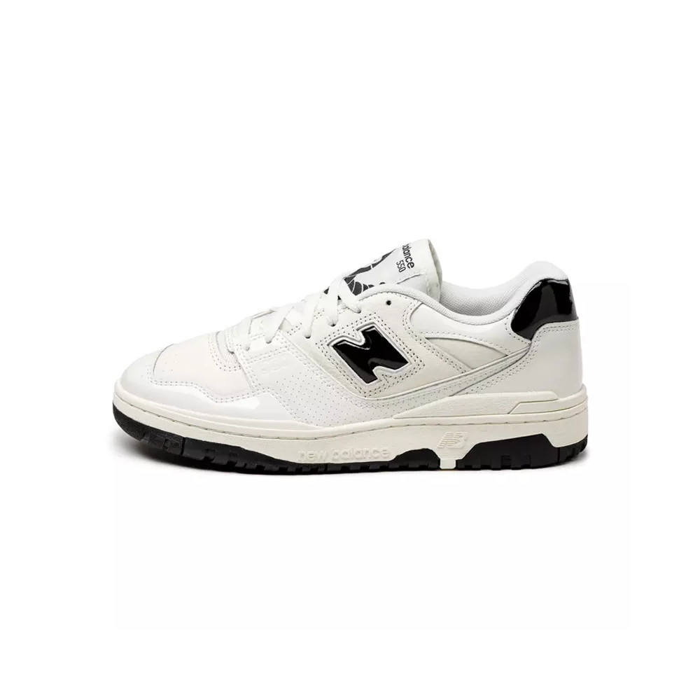 New Balance Basket New Balance BB550