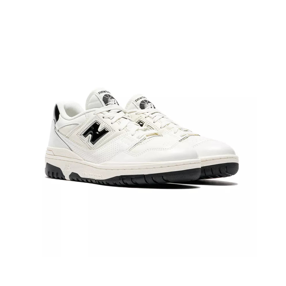 New Balance Basket New Balance BB550