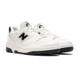 New Balance Basket New Balance BB550