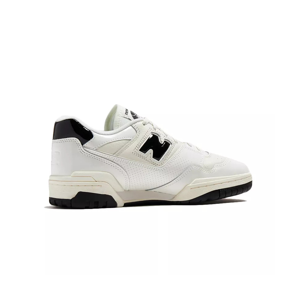 New Balance Basket New Balance BB550