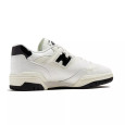 New Balance Basket New Balance BB550