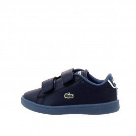 Lacoste Baskets Lacoste CARNABY EVO STRAP 1191SUI