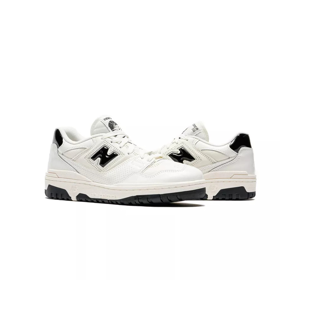 New Balance Basket New Balance BB550