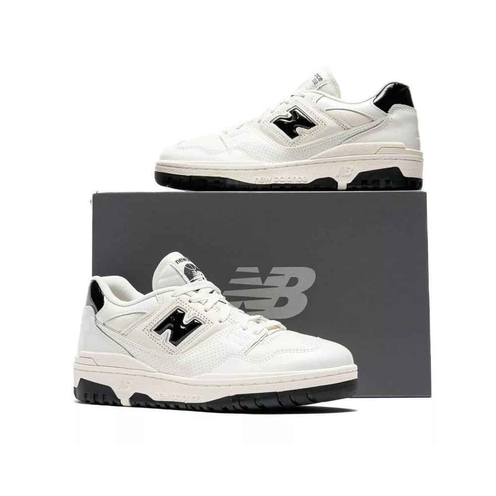 New Balance Basket New Balance BB550