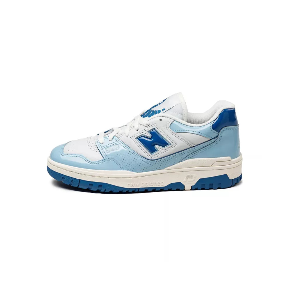 New Balance Basket New Balance BB550