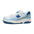 New Balance Basket New Balance BB550