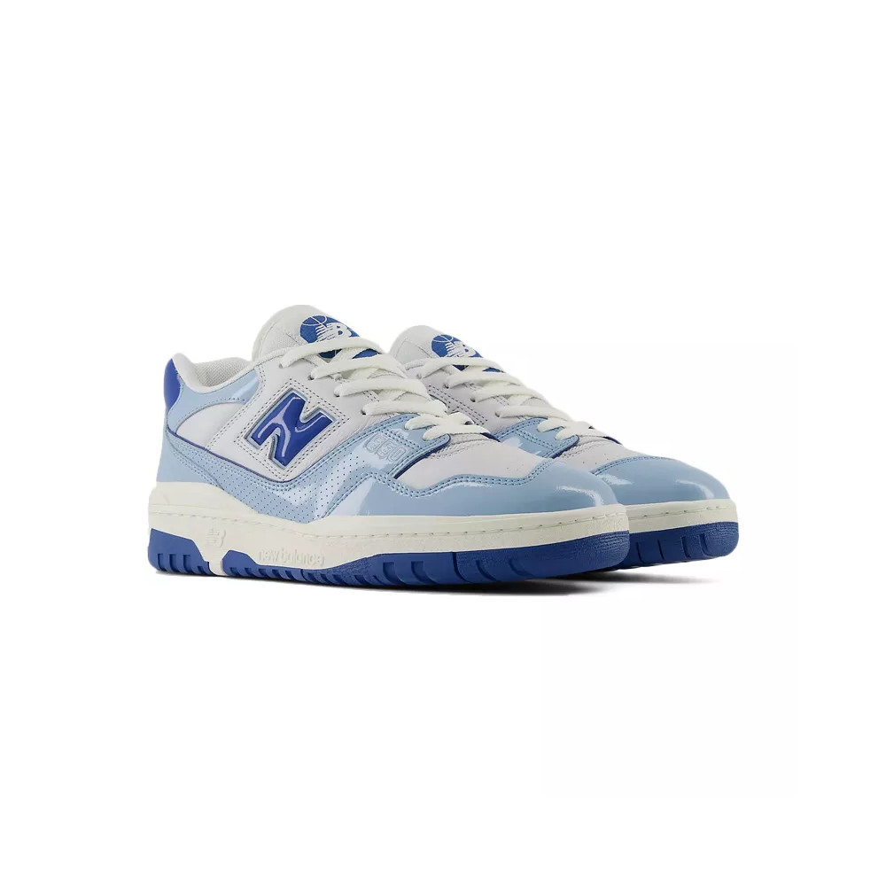 New Balance Basket New Balance BB550