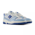 New Balance Basket New Balance BB550