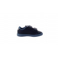 Lacoste Baskets Lacoste CARNABY EVO STRAP 1191SUI