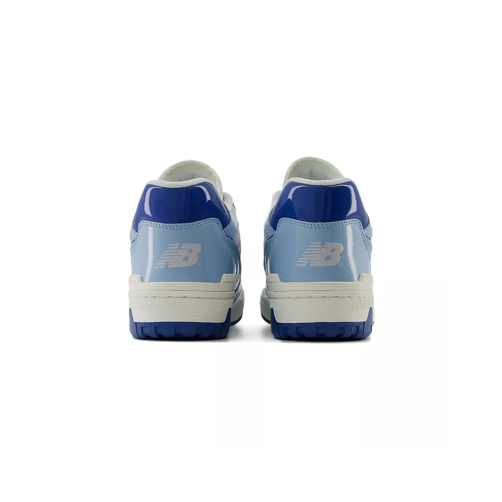 New Balance Basket New Balance BB550