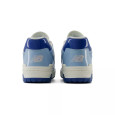 New Balance Basket New Balance BB550