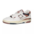 New Balance Basket New Balance BB550