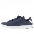 Lacoste Baskets Lacoste CARNABY EVO LIGHT WT 1191