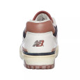 New Balance Basket New Balance BB550