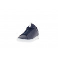 Lacoste Baskets Lacoste CARNABY EVO LIGHT WT 1191