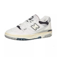 New Balance Basket New Balance BB550