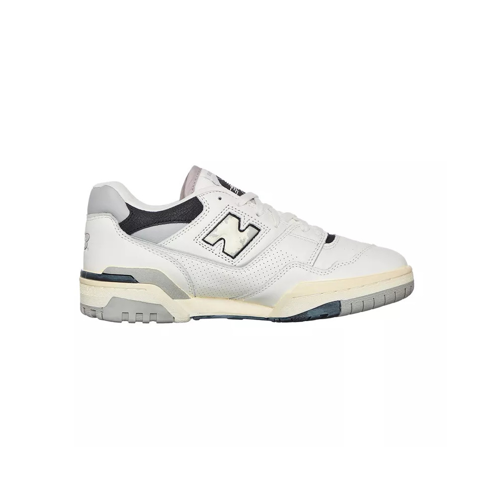 New Balance Basket New Balance BB550