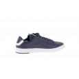 Lacoste Baskets Lacoste CARNABY EVO LIGHT WT 1191